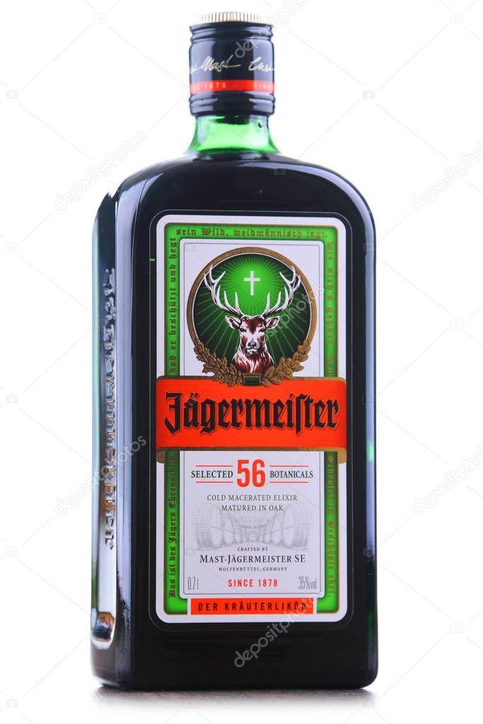 jager-1
